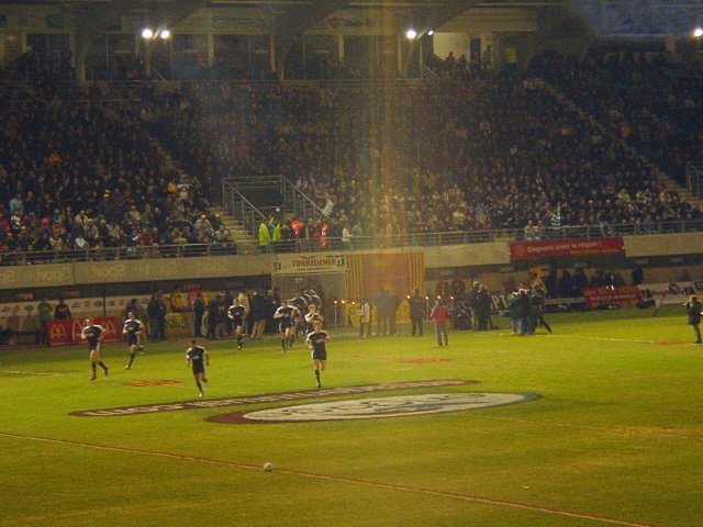 photo10.jpg