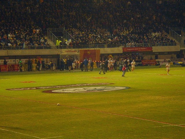 photo11.jpg