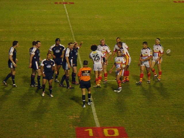 photo13.jpg