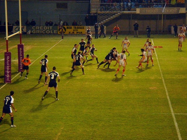 photo14.jpg