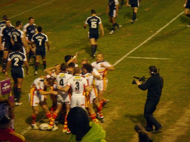 photo15.jpg