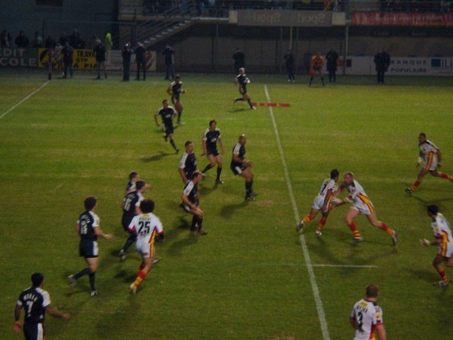 photo17.jpg