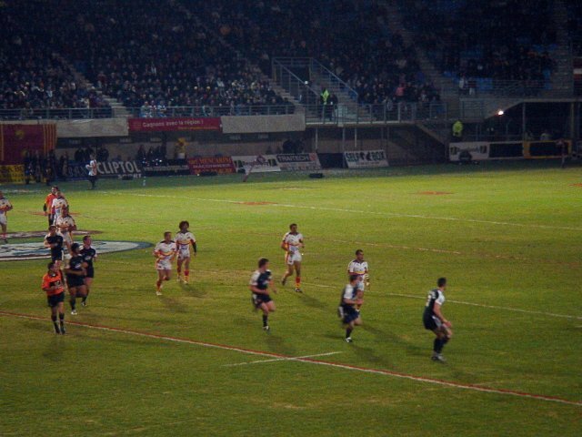 photo18.jpg