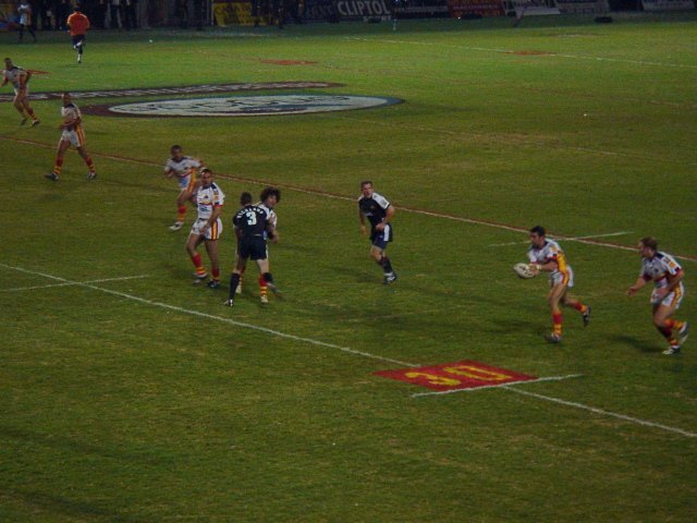 photo19.jpg