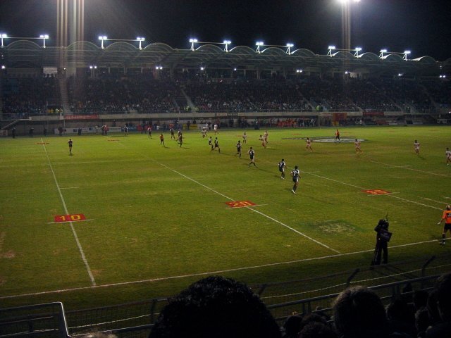 photo20.jpg