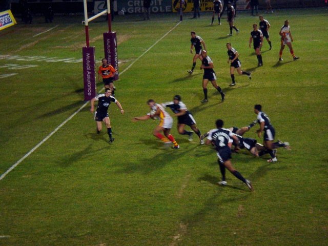 photo21.jpg