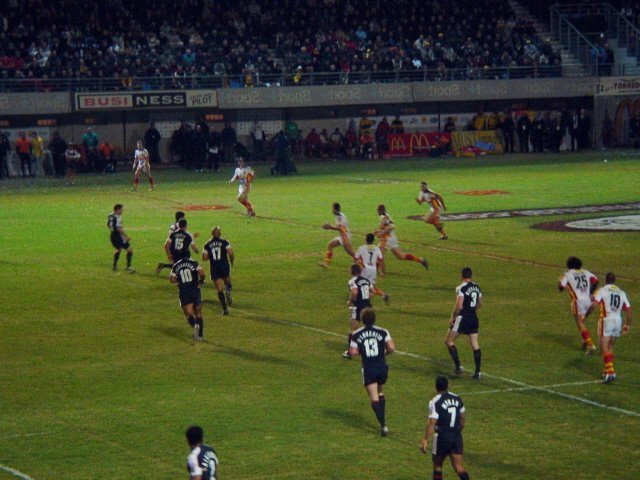 photo23.jpg