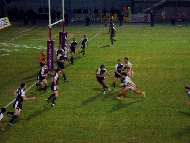 photo24.jpg