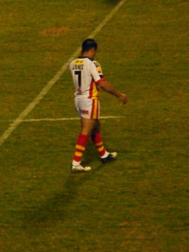 photo25.jpg