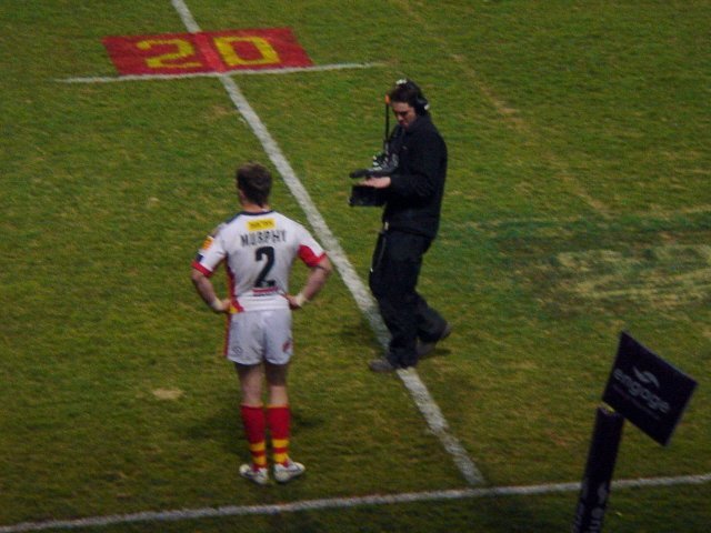 photo26.jpg