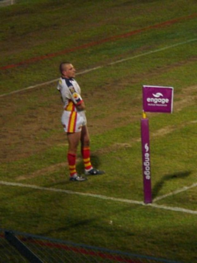 photo27.jpg