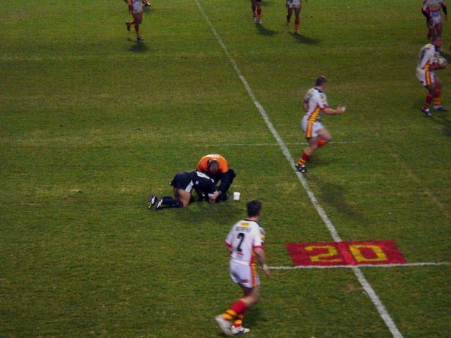 photo28.jpg