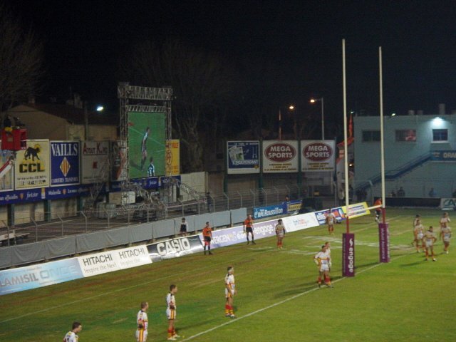photo29.jpg