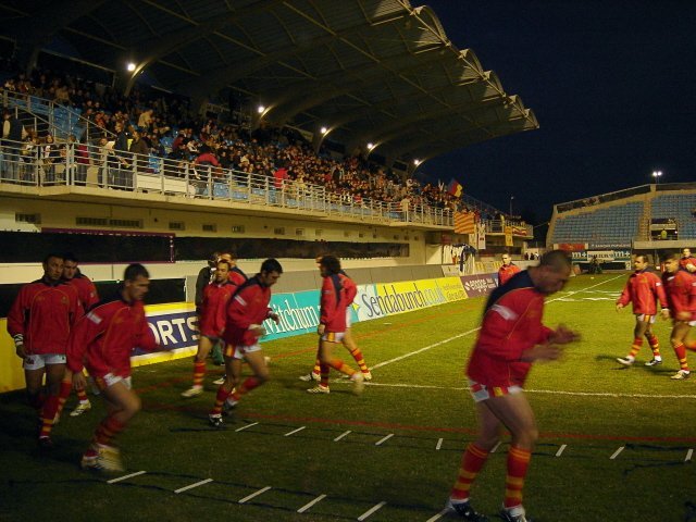 photo3.jpg