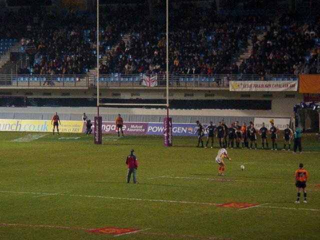 photo30.jpg