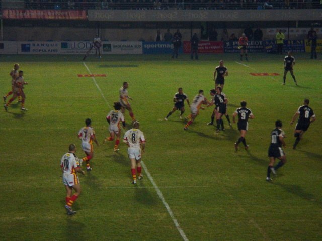 photo31.jpg