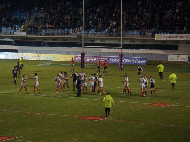 photo33.jpg