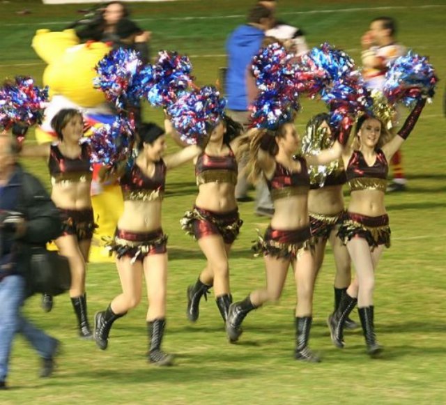 photo38.jpg