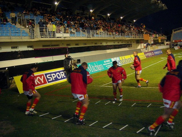 photo4.jpg