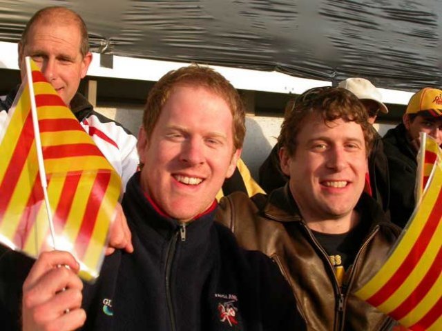 photo43.jpg
