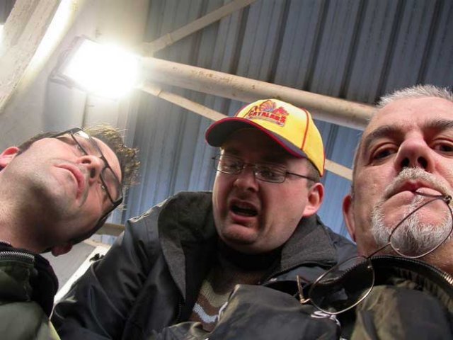 photo44.jpg
