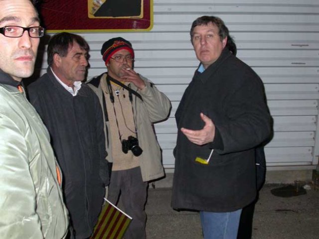 photo46.jpg