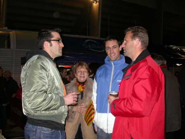photo47.jpg