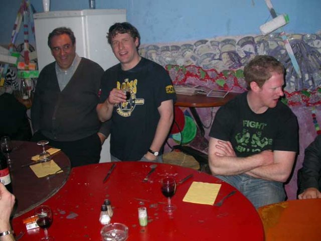 photo51.jpg