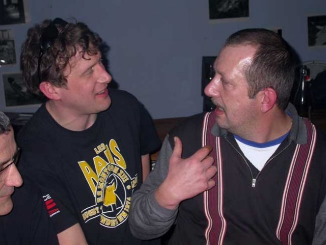 photo52.jpg
