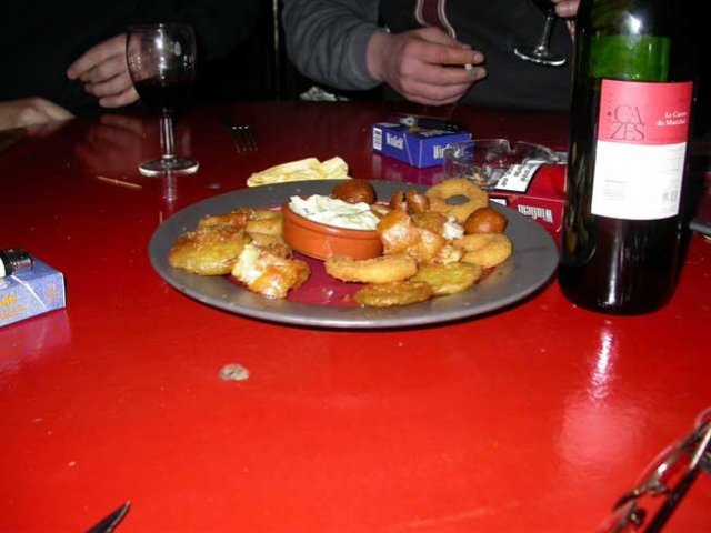 photo53.jpg