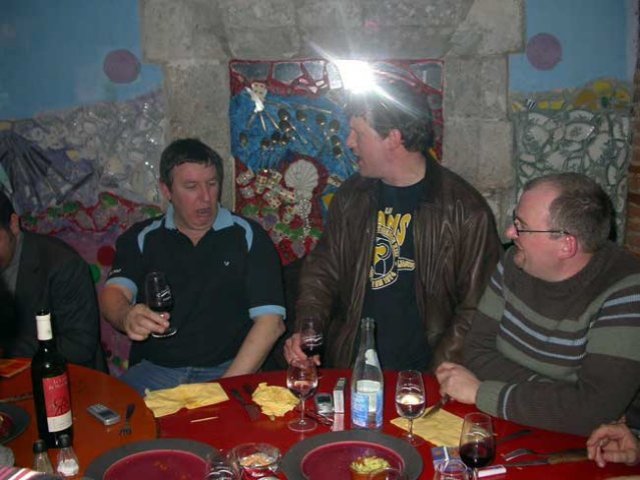 photo55.jpg