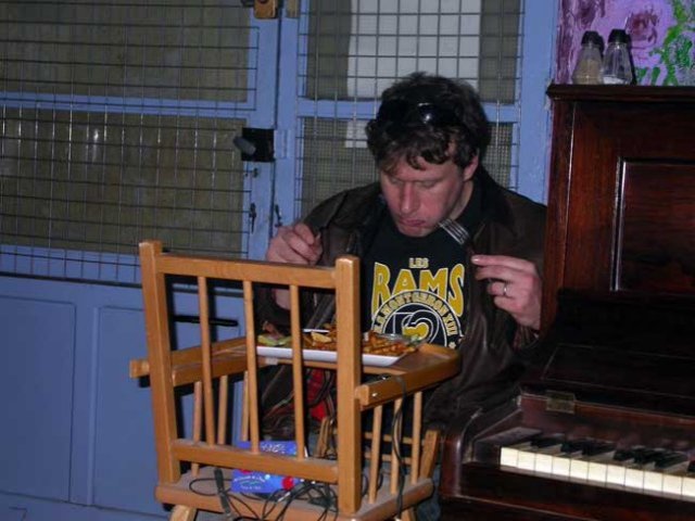 photo57.jpg