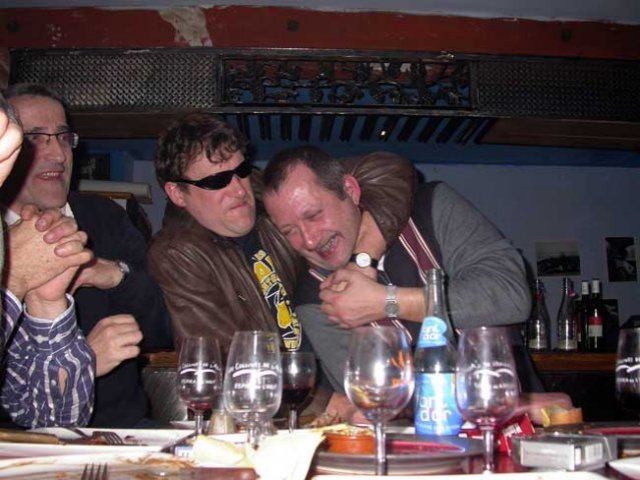 photo58.jpg