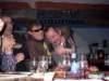 photo58_small.jpg