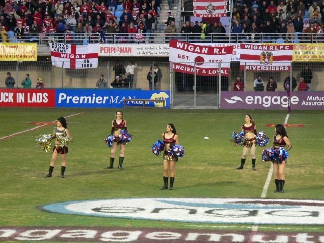 photo8.jpg