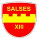 SALSES (blog)