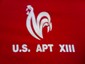 APT (blog)