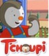 Avatar de l’utilisateur