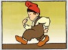 Avatar de l’utilisateur