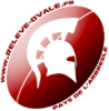 L'ARBRESLE