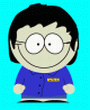 Avatar de l’utilisateur