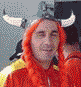 Avatar de l’utilisateur