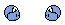 00000396 00000396