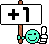 00001336 plusun