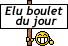 00001408 bouletdujour