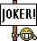 00001440 joker