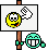 coucou03 coucou03