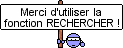 forum63 Forum63.gif.png