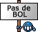 panneau13 panneau13