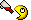 glou-glou glou-glou